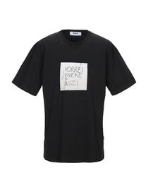 Msgm Herren Mode, Kleidungsstücke, Tops und mehr auf YOOX Msgm Herren Mode, Kleidungsstücke, Tops und mehr auf YOOX