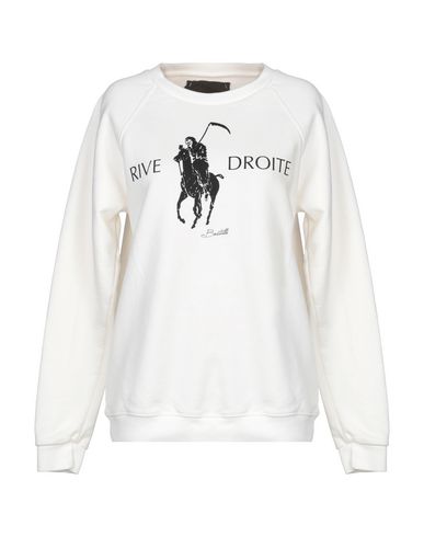 bastille sweatshirt