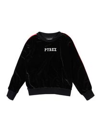 maglia mtb manica corta