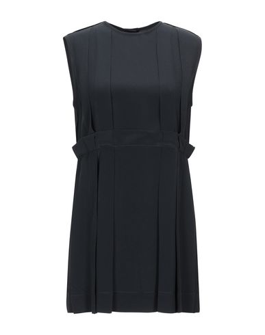 ZOOM MARNI - Top