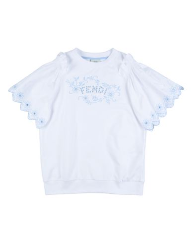 ZOOM FENDI - Sweat-shirt