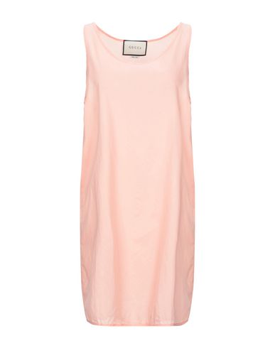 GUCCI Vest , T,Shirts and Tops