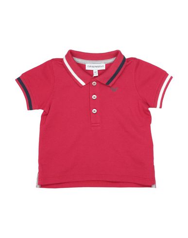 emporio armani polo shirt sale