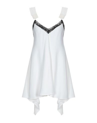 ZOOM MM6 MAISON MARGIELA - Top