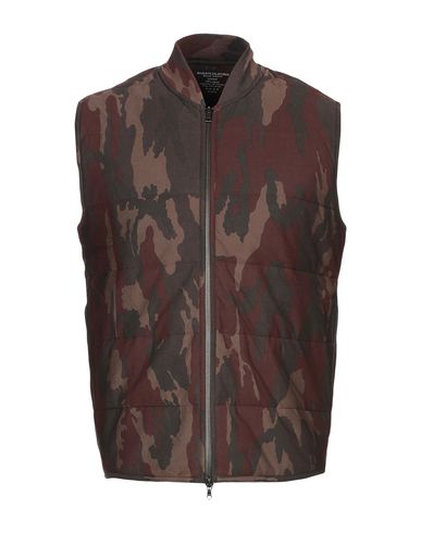 ZOOM MAJESTIC FILATURES - Jacket