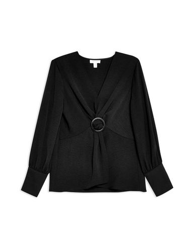 ZOOM TOPSHOP - Blouse