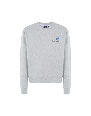 ZOOM SERGIO TACCHINI - Sports T-shirt