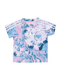 adidas bimba abbigliamento estivo adidas bimba abbigliamento estivo