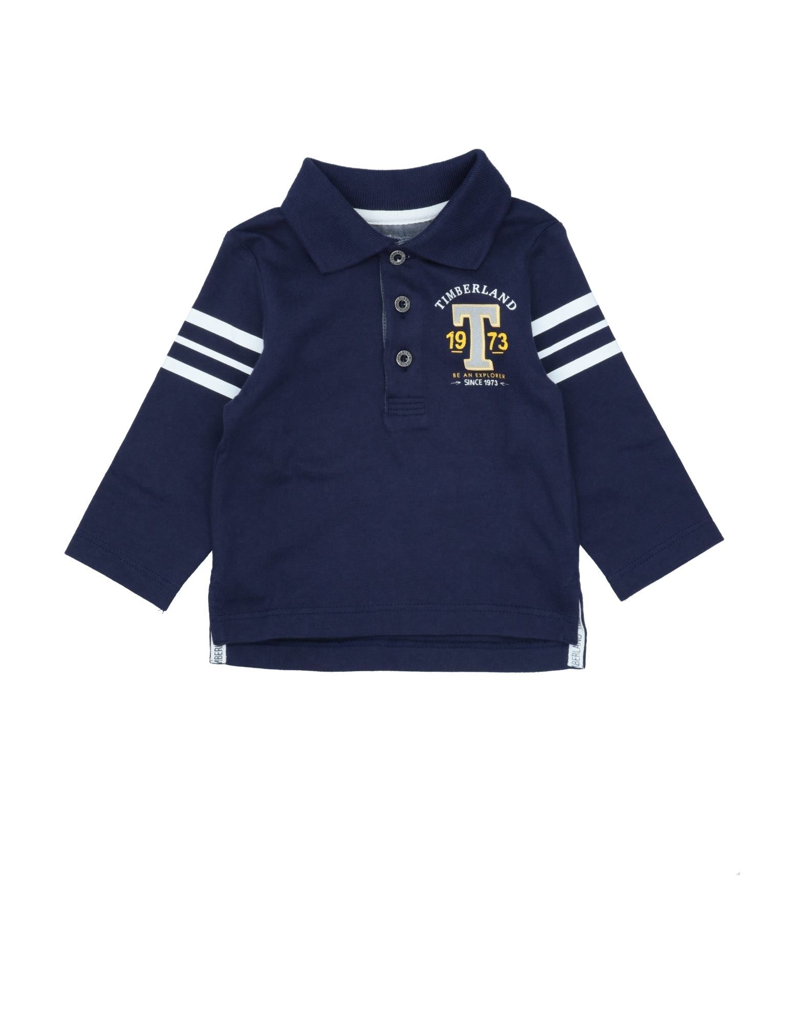 timberland polo shirt