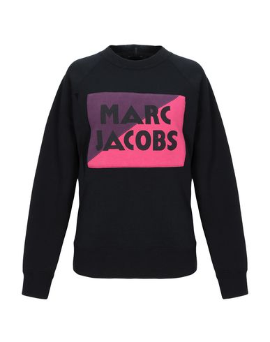 ZOOM MARC JACOBS - Sweatshirt