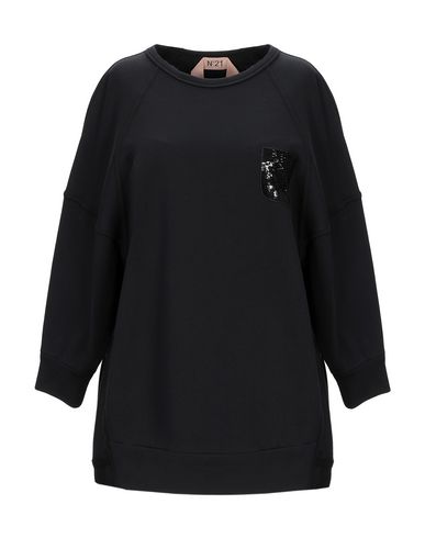 ZOOM N°21 - Sweatshirt