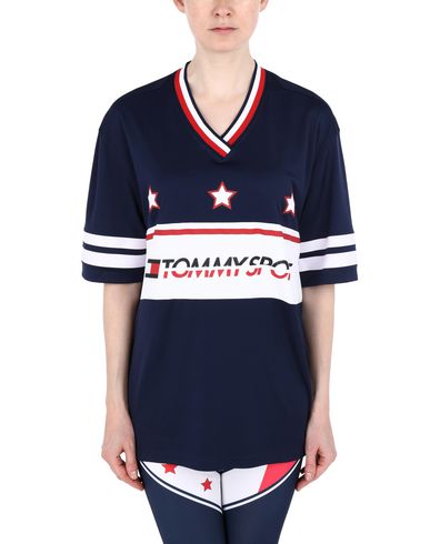 tommy sport sale