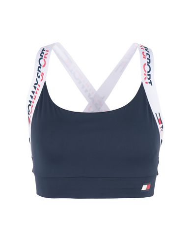 tommy sport top