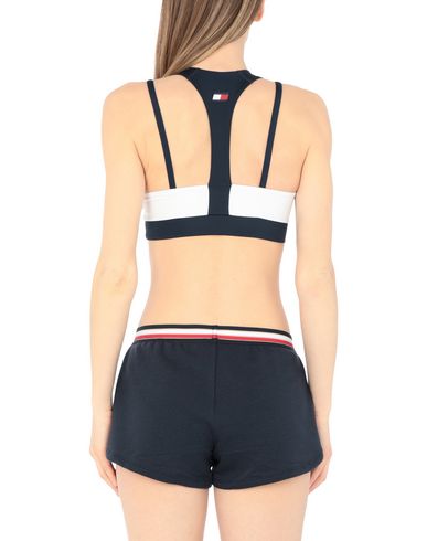 tommy sport top