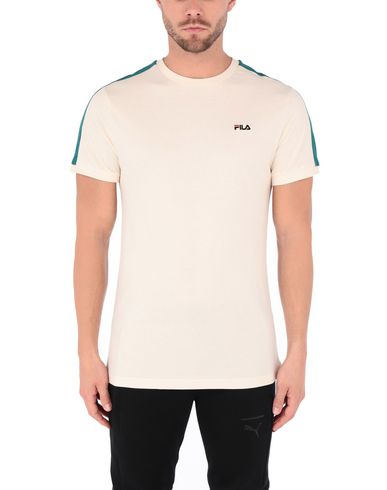 fila salus tee