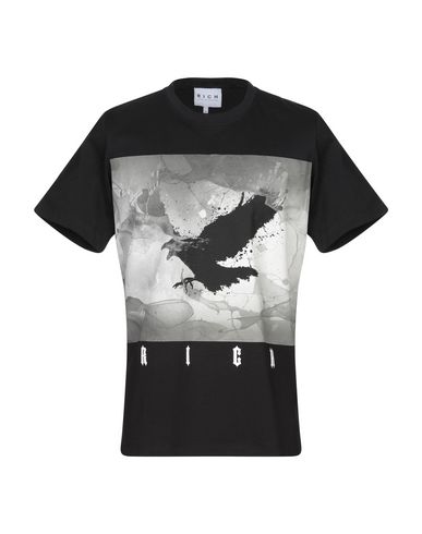 ズーム JOHN RICHMOND - Tシャツ