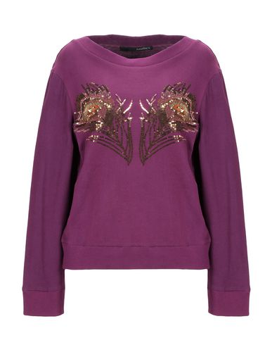 ZOOM ANNARITA N - Sweat-shirt