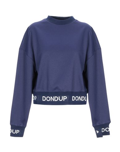 ZOOM DONDUP - Sweatshirt