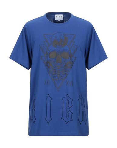 ズーム JOHN RICHMOND - Tシャツ