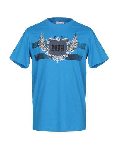 ズーム JOHN RICHMOND - Tシャツ