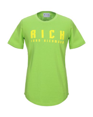 ズーム JOHN RICHMOND - Tシャツ