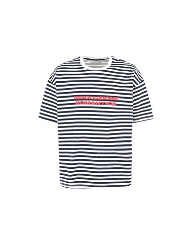 ZOOM DANILO PAURA - Hooded track jacket