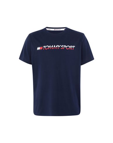 tommy t shirts online