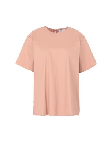 ZOOM CALVIN KLEIN - T-Shirt
