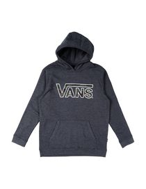 scarpe vans ragazzo 12 anni scarpe vans ragazzo 12 anni
