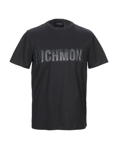 ズーム JOHN RICHMOND - Tシャツ