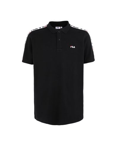 ZOOM FILA HERITAGE - Sports T-shirt