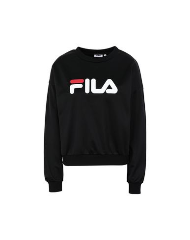 fila sweatshirts online