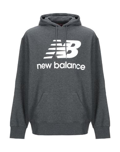 new balance jacket with hood Online 