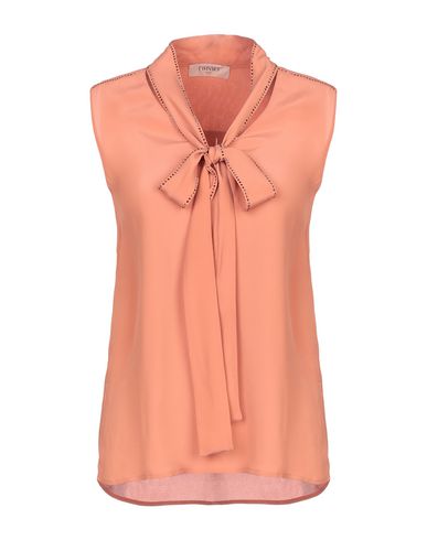 ZOOM TWINSET - Top