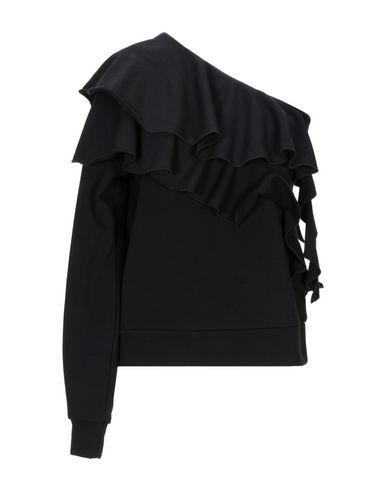 ZOOM DONDUP - Sweatshirt