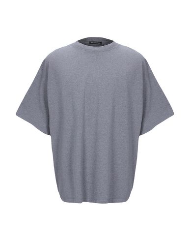 t shirt balenciaga uomo