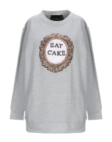 ZOOM JOHN RICHMOND - Sweatshirt