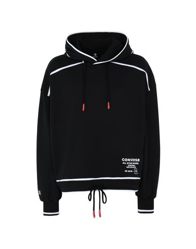 converse jackets online