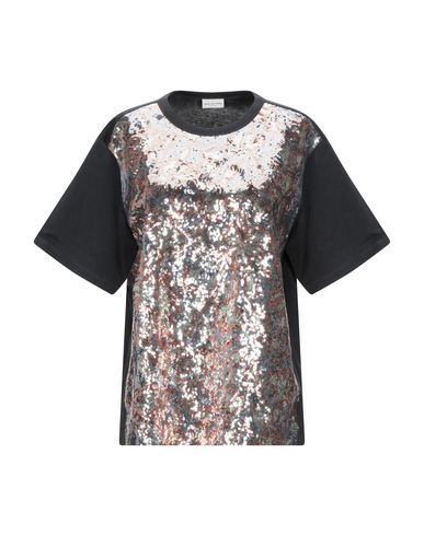 ZOOM DRIES VAN NOTEN - T-shirt
