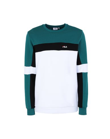 ZOOM FILA HERITAGE - Sports T-shirt