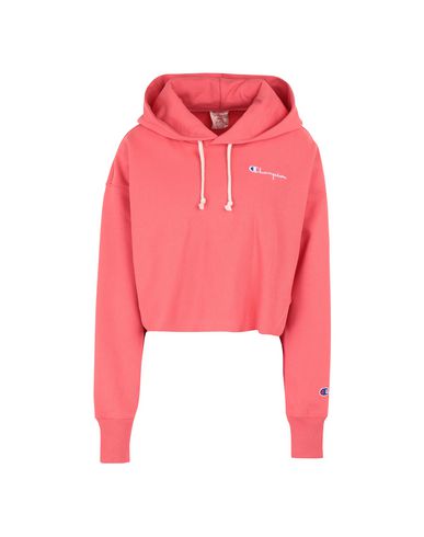 ZOOM CHAMPION REVERSE WEAVE - Technical sweatshirts and sweaters