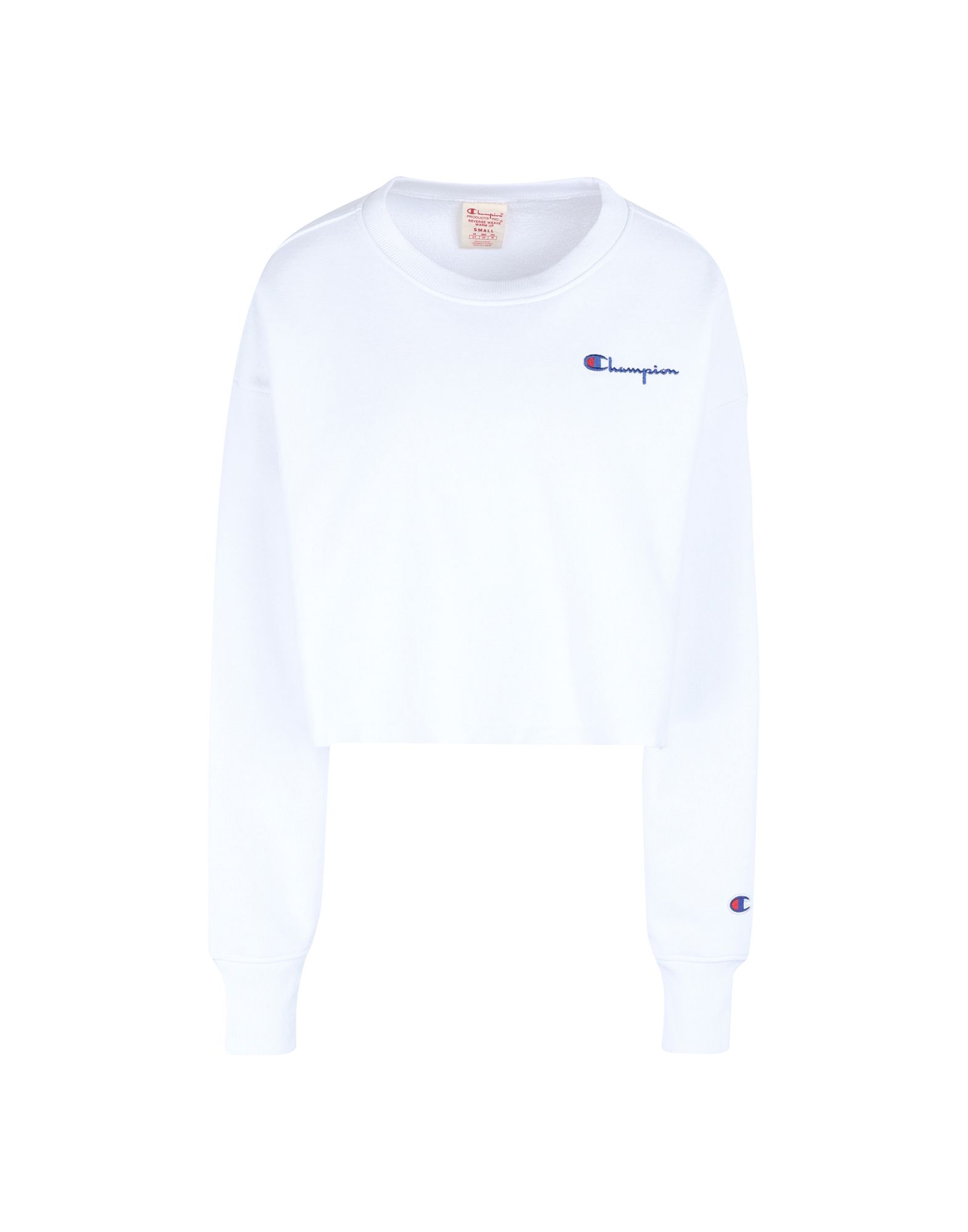 sudadera champion rebajas