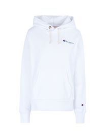 Antony Johnsons Crying Light Zip Up Hoodies