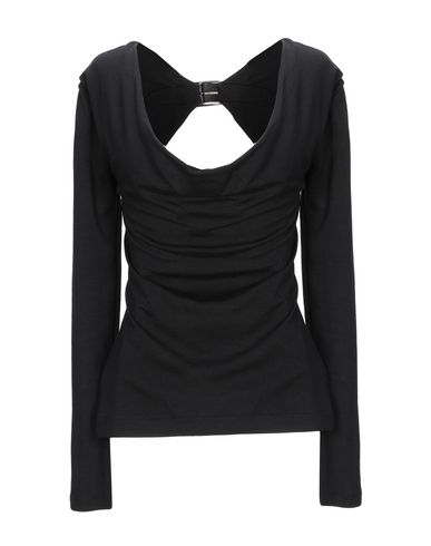 ZOOM ROBERTO CAVALLI - T-shirt