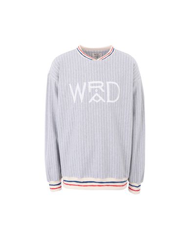 ZOOM WRÅD - Sweatshirt