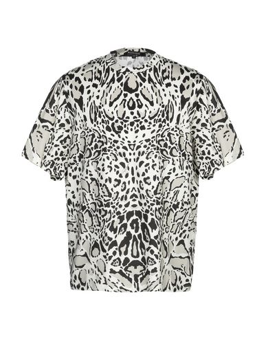 ZOOM ROBERTO CAVALLI - T-shirt
