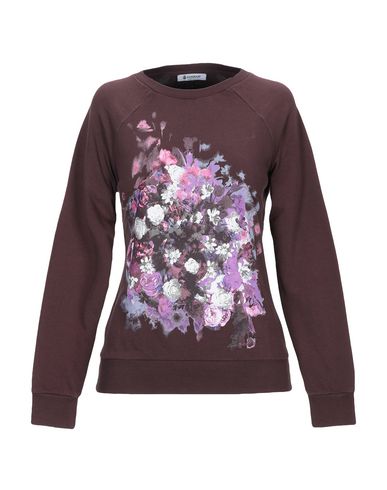 ZOOM DONDUP - Sweatshirt