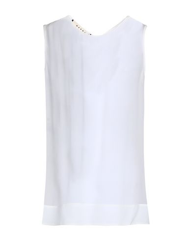 ZOOM MARNI - Top
