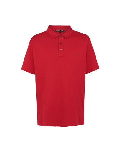ZOOM MICHAEL KORS MENS - Poloshirt