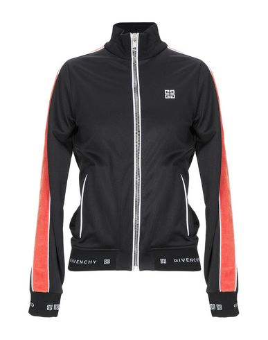 ZOOM GIVENCHY - Sweat-shirt